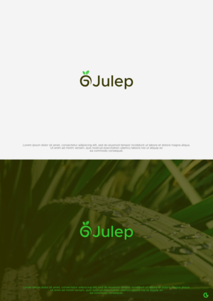 Logo-Design von R!CKY für dieses Projekt | Design #22123940