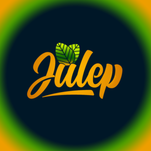 Logo Design by newzone_design
