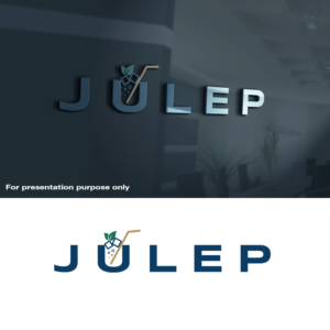 Logo Design by the kiss for this project | Design: #22132928