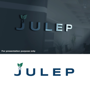 Logo Design by the kiss for this project | Design: #22133012