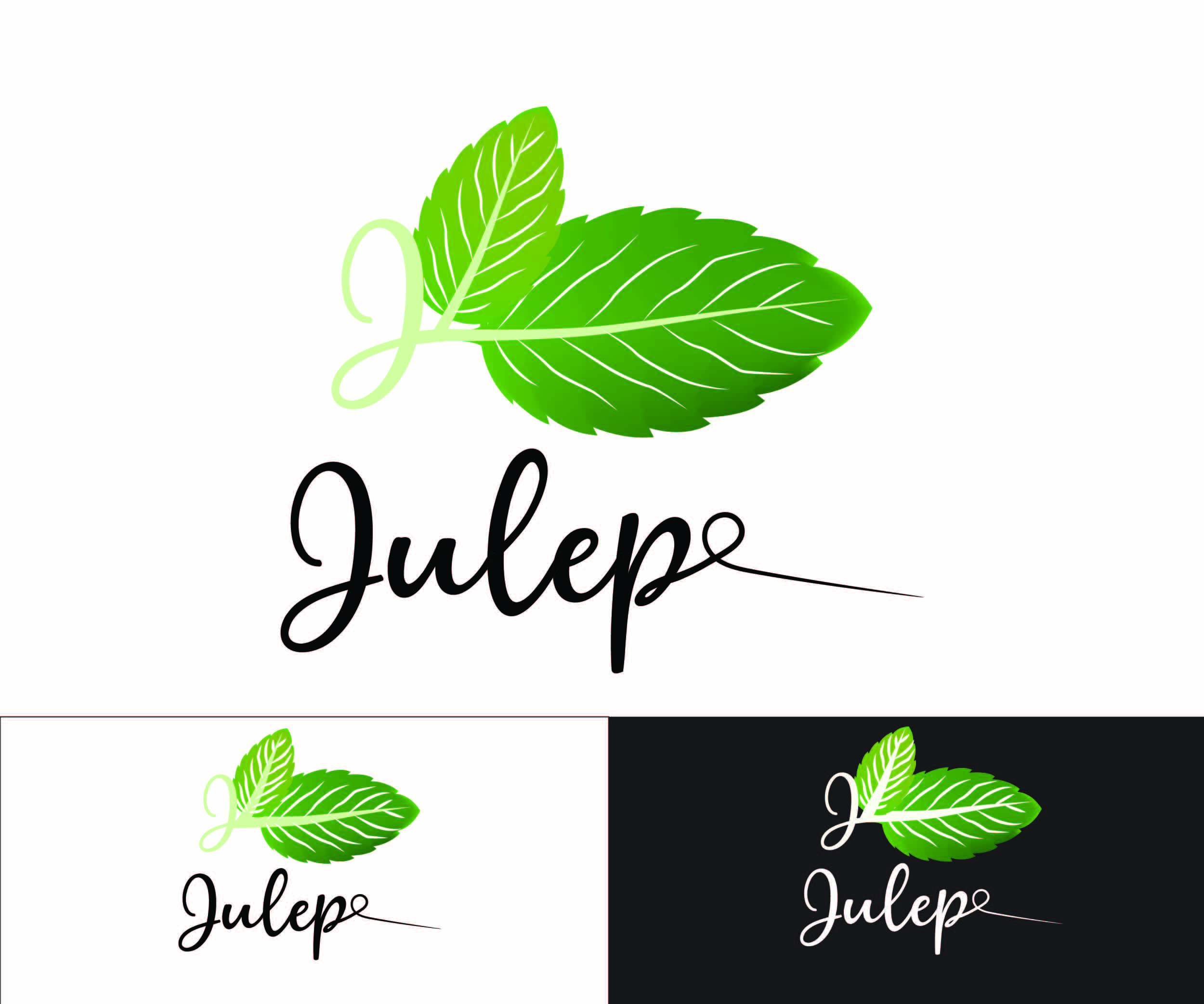 Logo Design by Hanh for this project | Design #22112319
