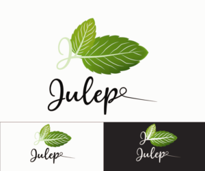 Logo Design by Hanh