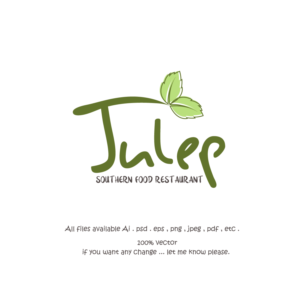 Logo Design by Madonna 2