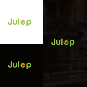 Logo Design by AnteMeridiem for this project | Design: #22086505