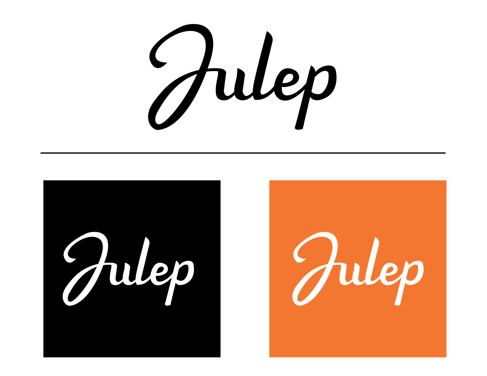 Logo Design by ryanjameslarson for this project | Design #22086724