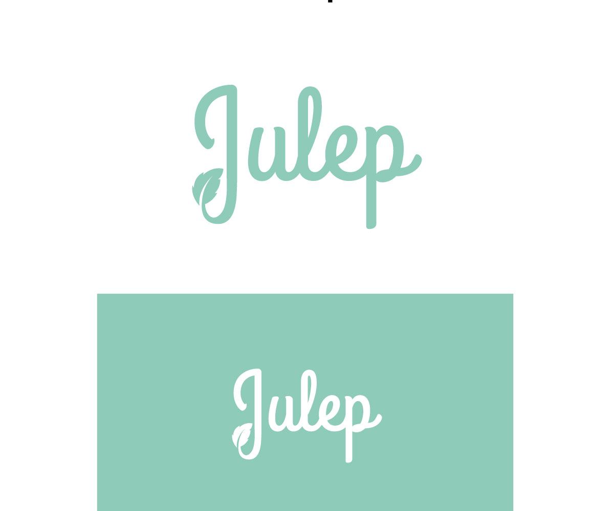 Design de Logo par Maria's Creation pour ce projet | Design #22090152
