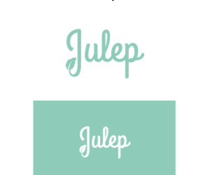 Logo Design by Maria's Creation