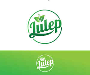 Logo Design by Maria's Creation for this project | Design: #22090153