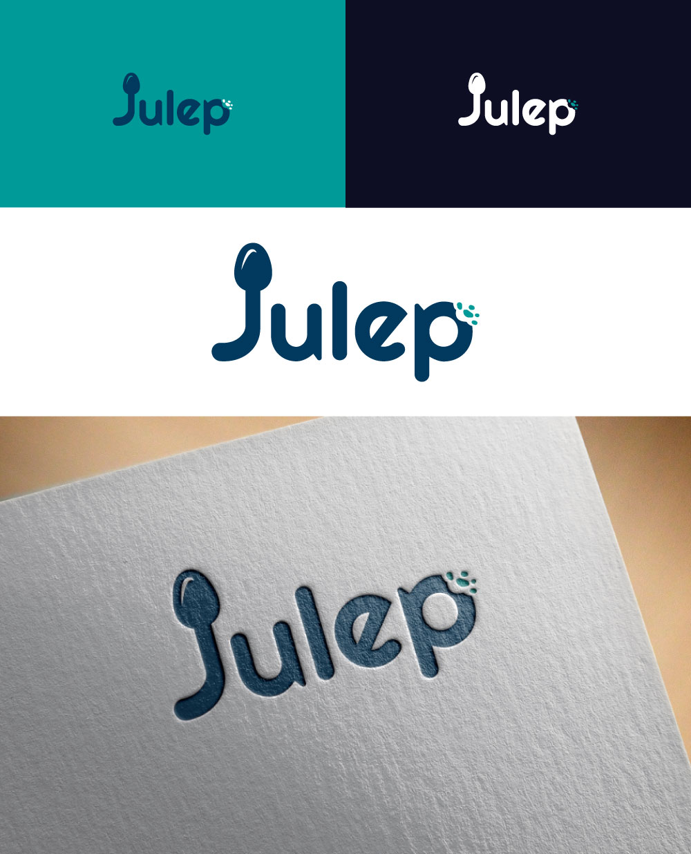 Logo Design by Ash_king for this project | Design #22089031