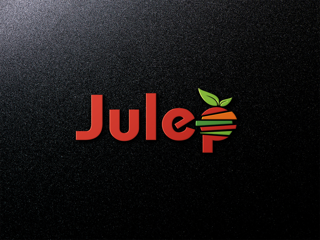 Logo Design by Design Solving for this project | Design #22084157