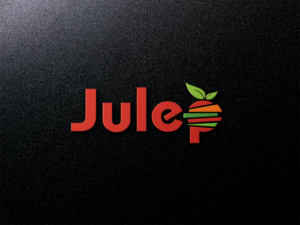 Logo Design by Design Solving for this project | Design: #22084157