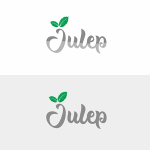 Logo Design by dedeFA