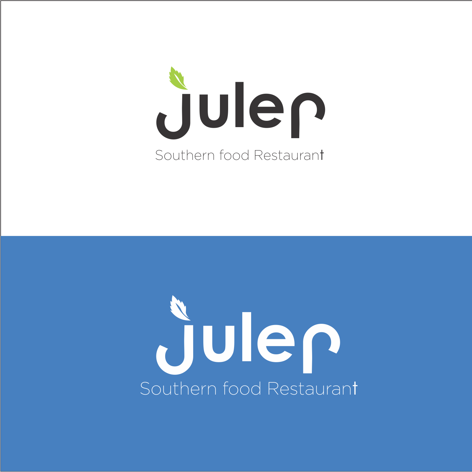 Logo Design by aqempi for this project | Design #22095330