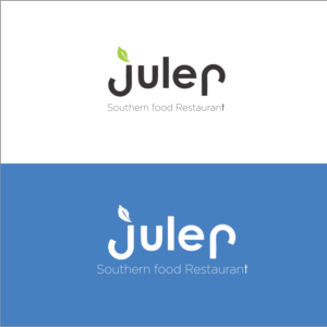 Logo Design by aqempi