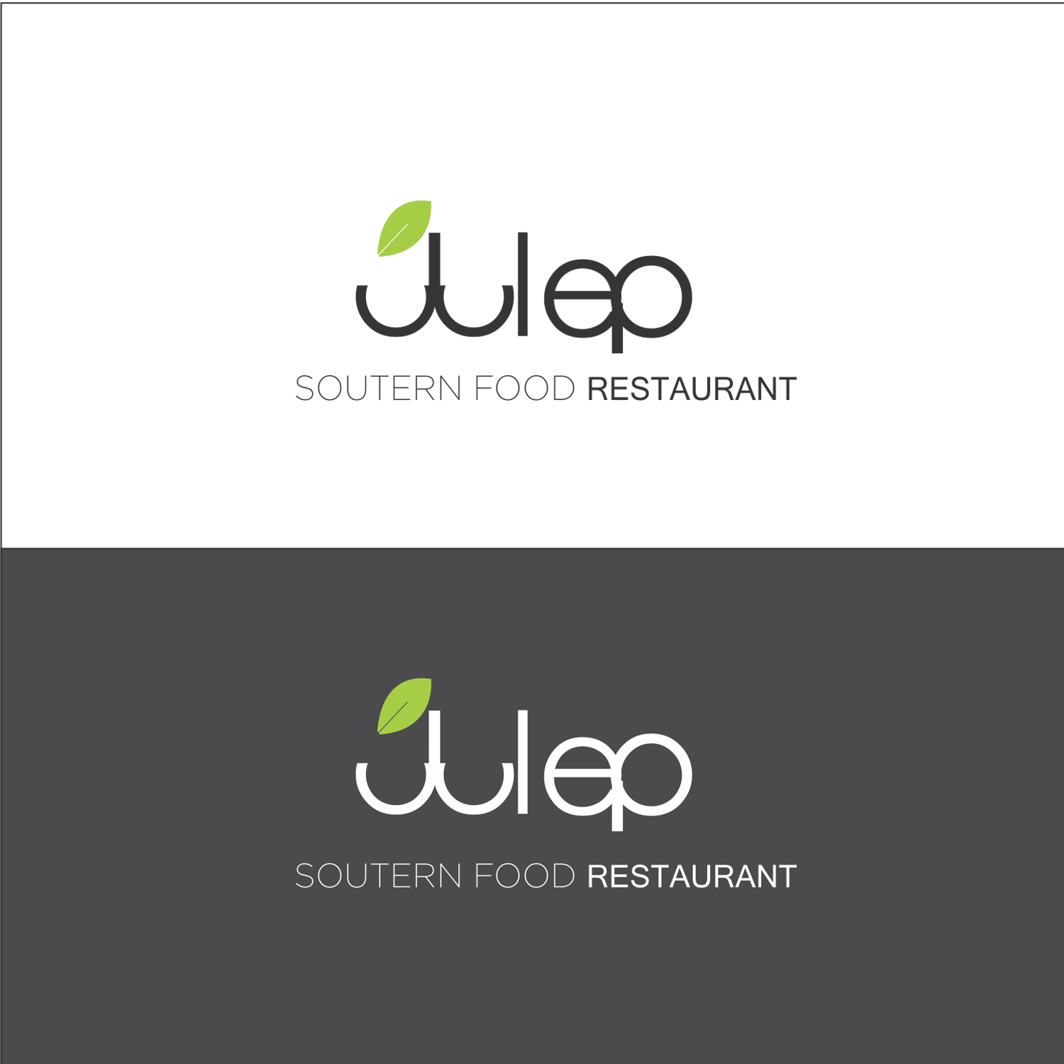 Logo Design by aqempi for this project | Design #22095331
