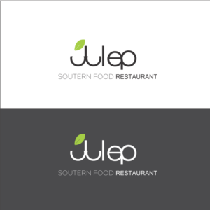 Logo Design by aqempi for this project | Design: #22095331
