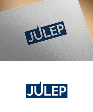 Logo Design by Aliqa Design for this project | Design: #22084227