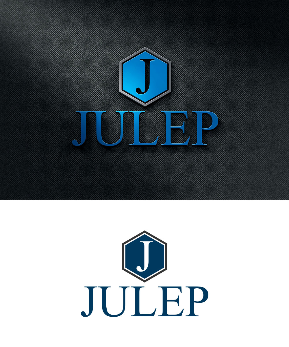 Logo Design by Aliqa Design for this project | Design #22084228