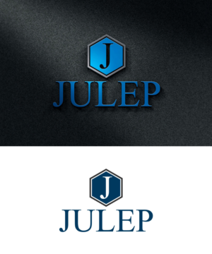 Logo Design by Aliqa Design for this project | Design: #22084228