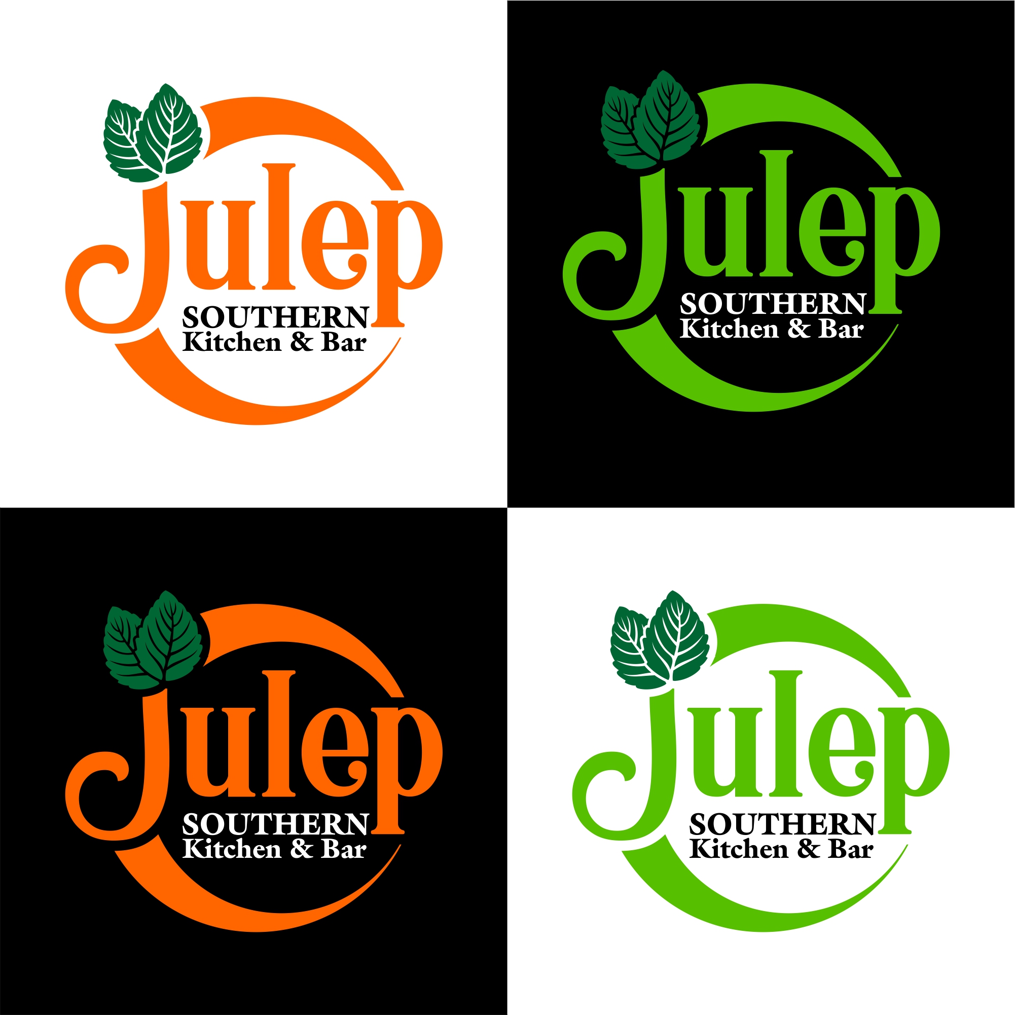 Design de Logo par hokilucky pour ce projet | Design #22136994