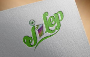 Logo Design by dailoccadet