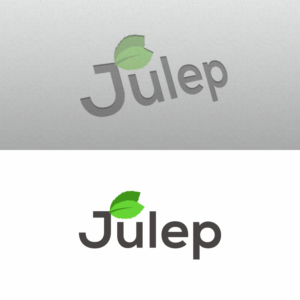 Logo-Design von pry go für dieses Projekt | Design #22088678