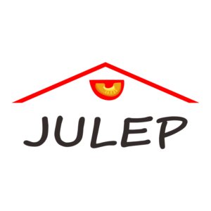 Logo Design by CENDIKIA DESIGN