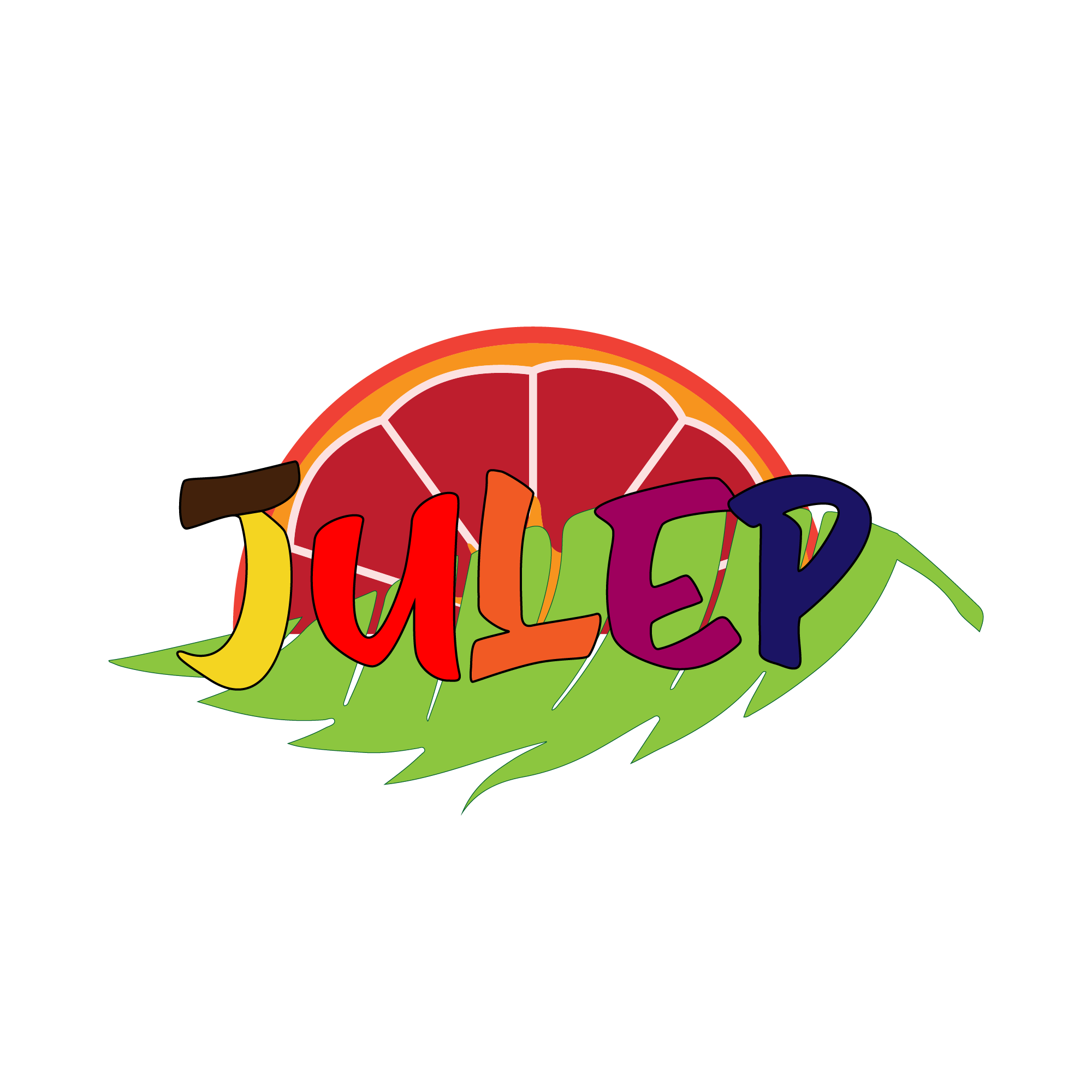 Diseño de Logo por Reedatb para este proyecto | Diseño #22081700