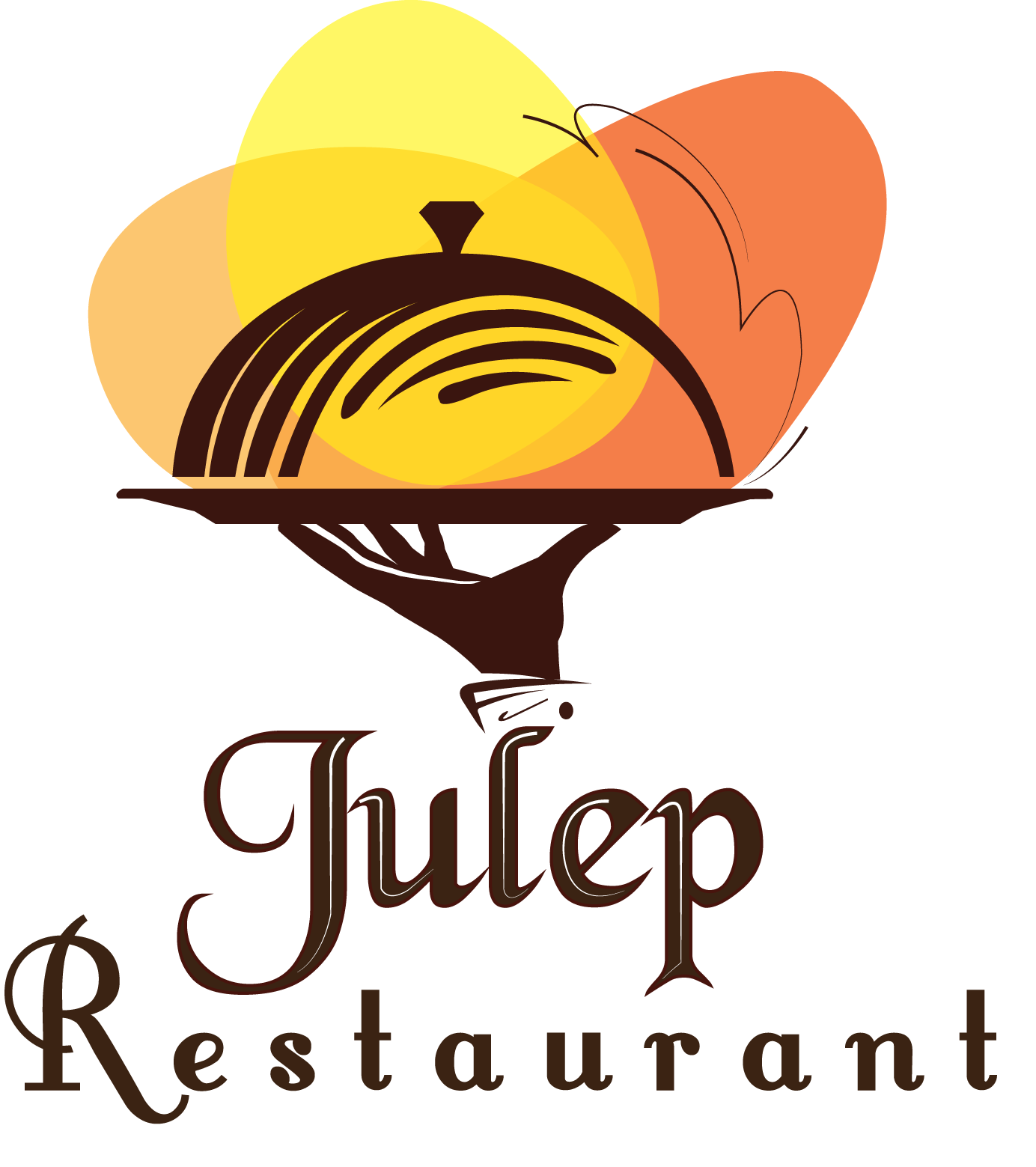 Logo Design by musfir for this project | Design #22132362