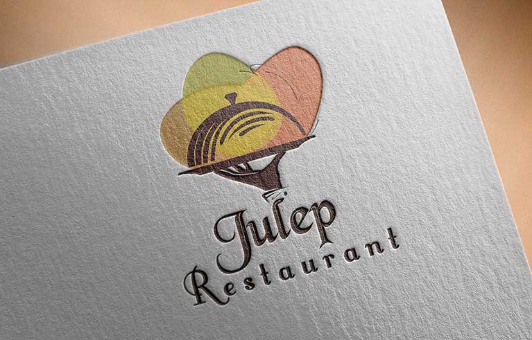 Diseño de Logo por musfir para este proyecto | Diseño #22132449