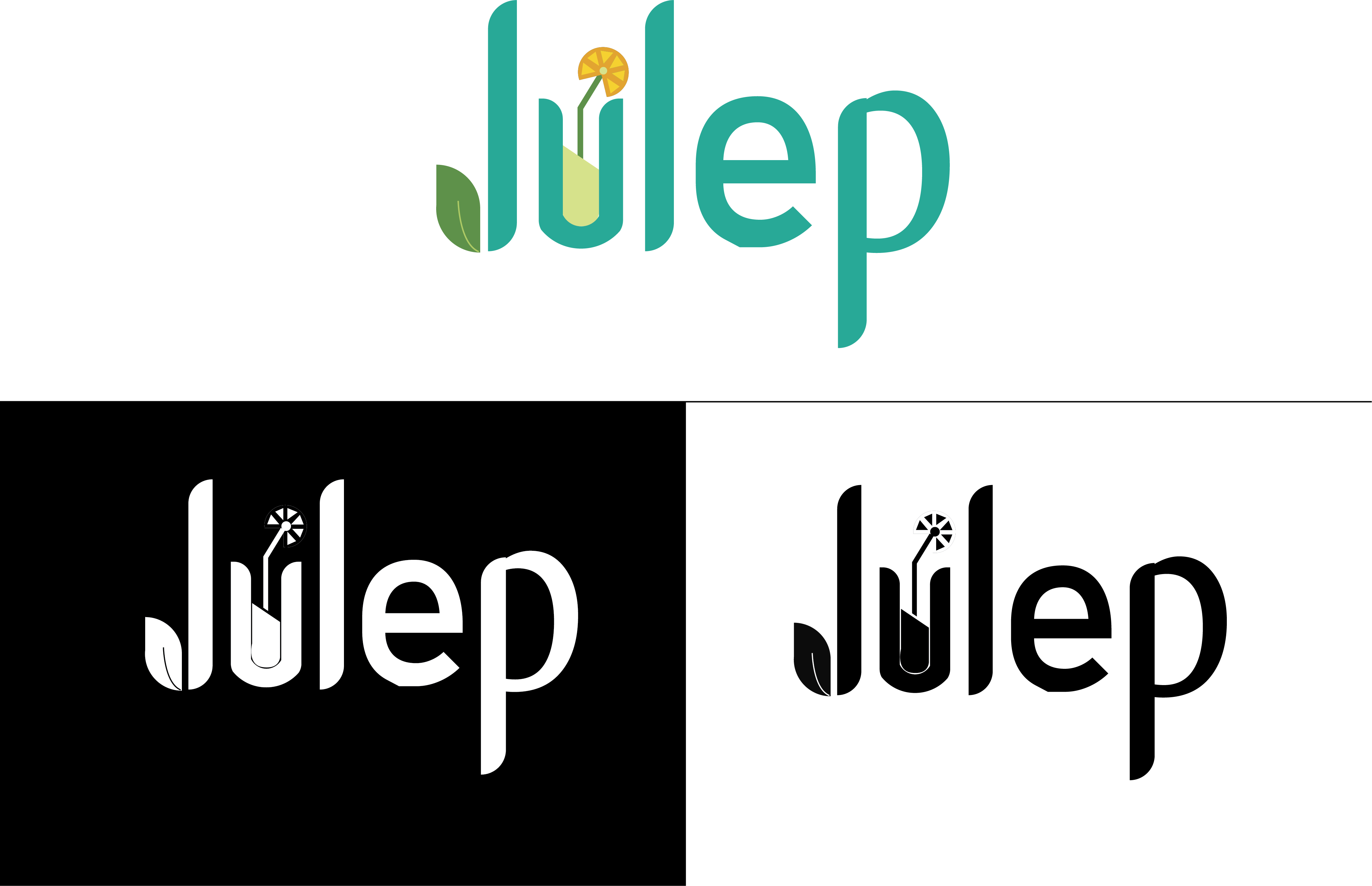 Design de Logo par VECTOPIXIE pour ce projet | Design #22122360