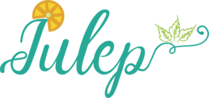 Logo Design by VECTOPIXIE for this project | Design: #22122361