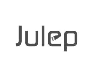 Logo-Design von MH@designer für dieses Projekt | Design #22086436