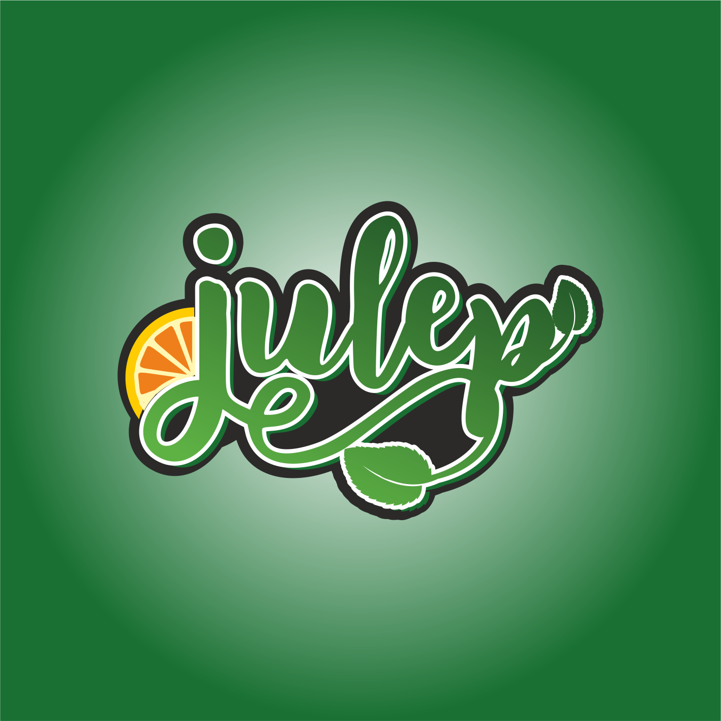 Logo Design by Creative™ for this project | Design #22081488