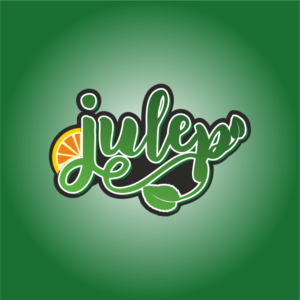 Logo Design by Creative™ for this project | Design: #22081488