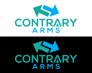 Design de Logo par Quippi pour Contrary Arms | Design : #22108790