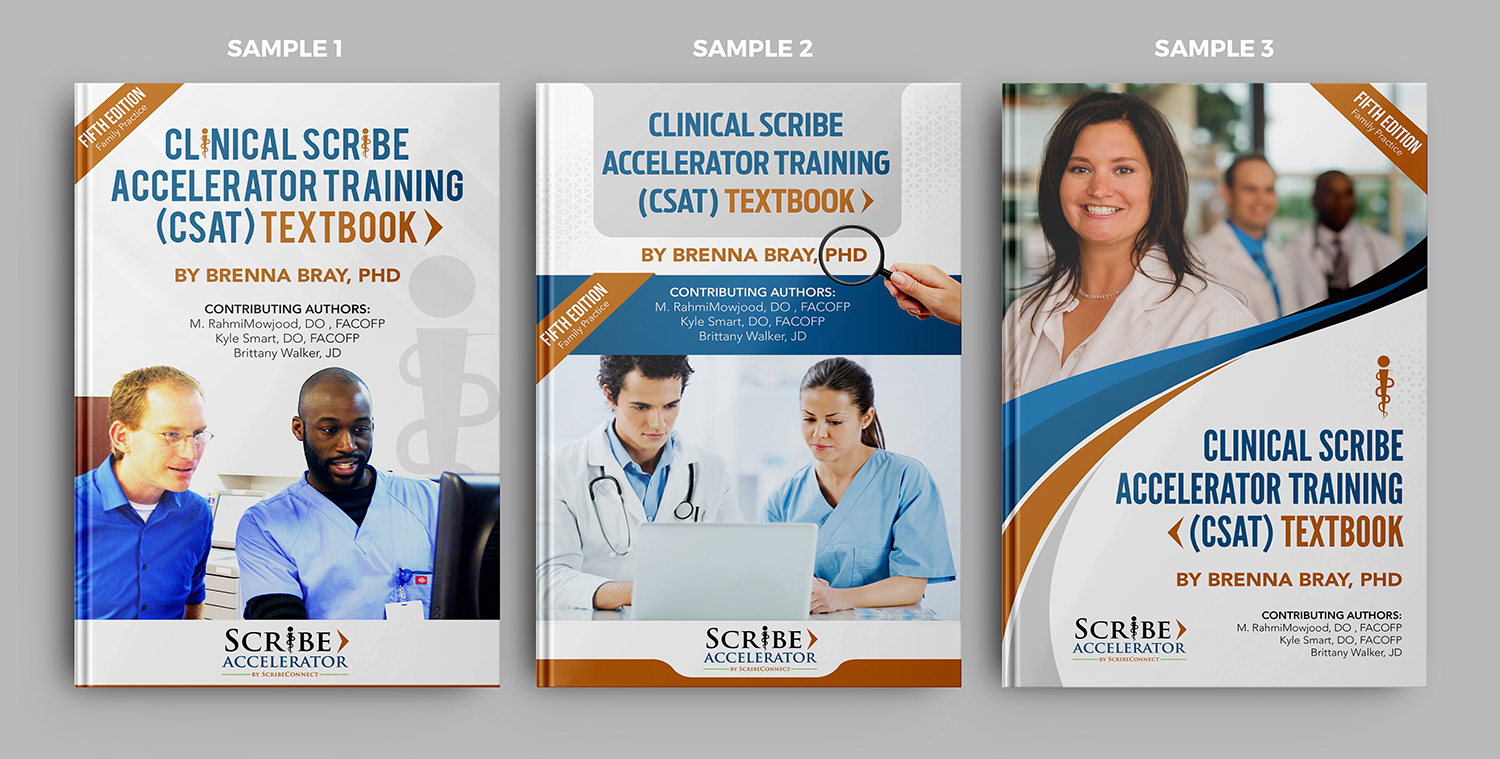 Giseño de Portada de eBook por SAI DESIGNS para ScribeConnect, LLC | Diseño #22116334