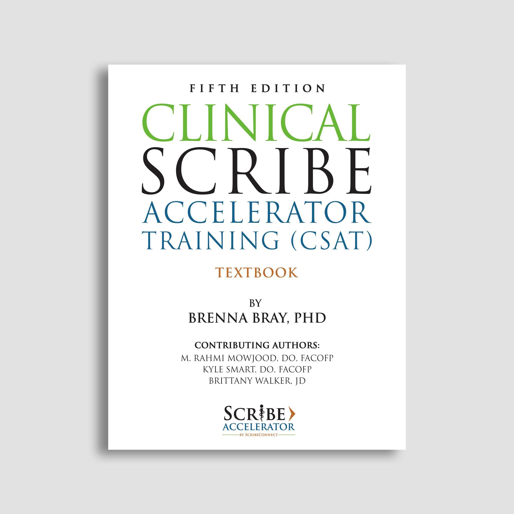 eBook Cover Design by bulanarafika for ScribeConnect, LLC | Design #22078428