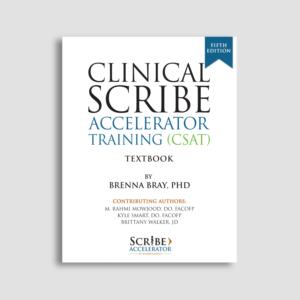 eBook Cover Design by bulanarafika for ScribeConnect, LLC | Design: #22080700
