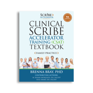 eBook Cover Design by bulanarafika for ScribeConnect, LLC | Design: #22113564