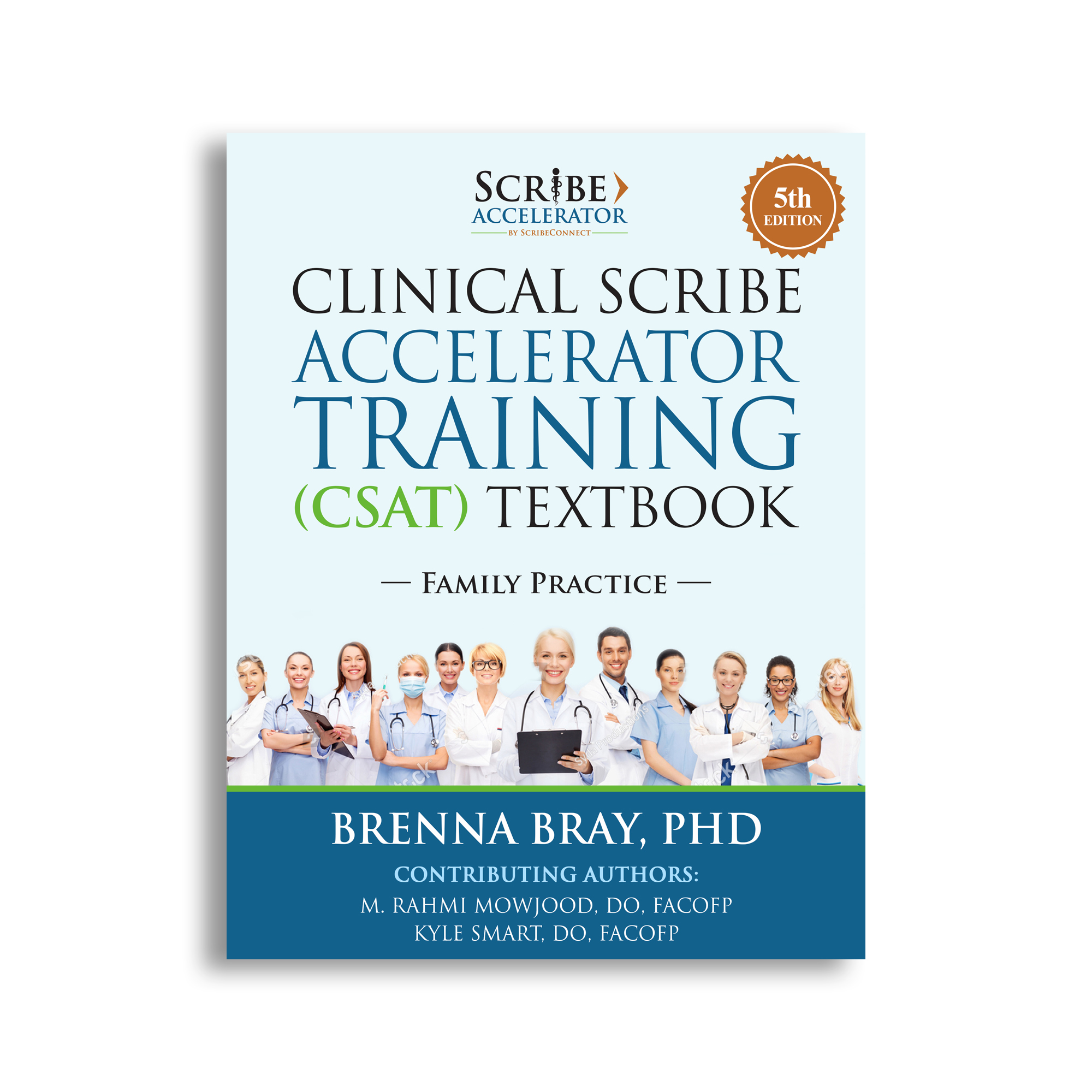 eBook Cover Design by bulanarafika for ScribeConnect, LLC | Design #22113566