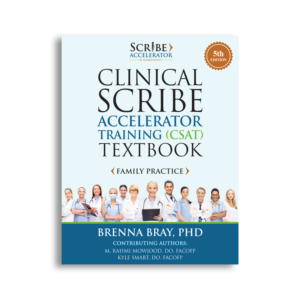 eBook Cover Design by bulanarafika for ScribeConnect, LLC | Design: #22113692