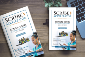 eBook Cover Design by FutureDesigne for ScribeConnect, LLC | Design: #22100653
