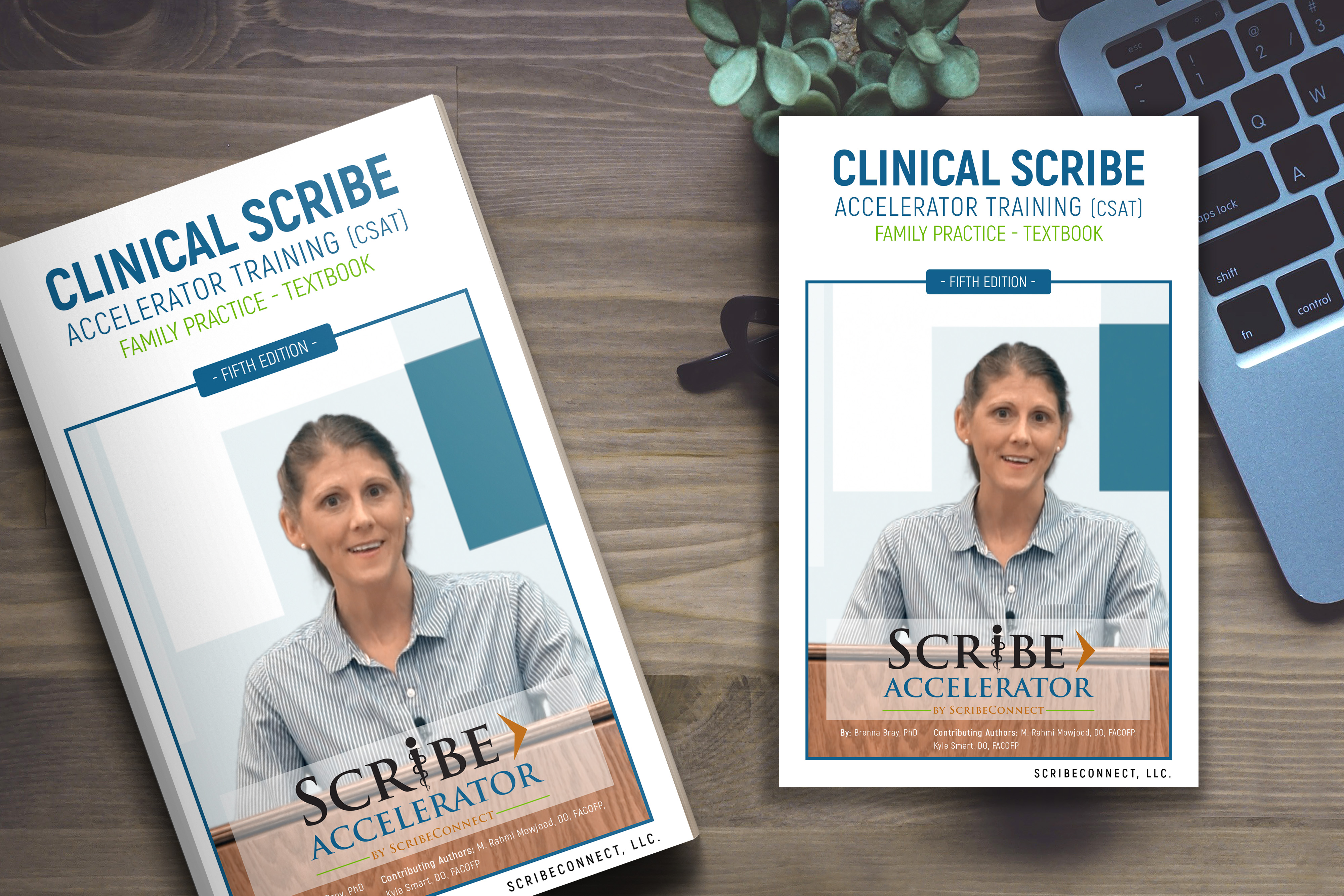 eBook Cover Design by FutureDesigne for ScribeConnect, LLC | Design #22132960