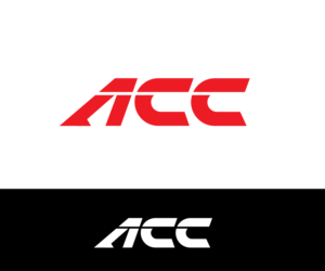 Logo Design by renderman