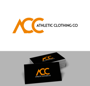 Logo Design by trufya for Beta Textiles Co., Limited | Design: #22083482