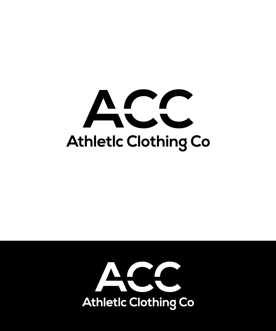 Diseño de Logo por victipedia para Beta Textiles Co., Limited | Diseño #22082217