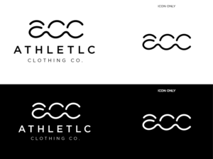 Logo Design by highmaxlogodesigns