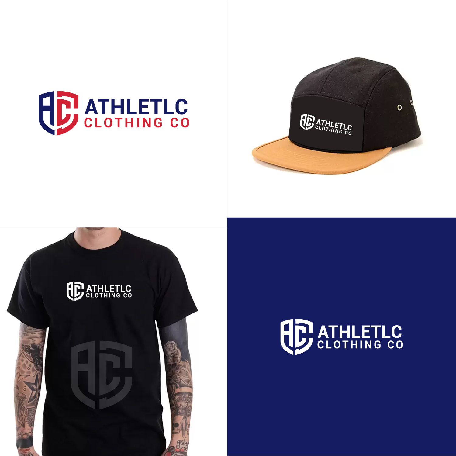 Design de Logo par MG.graphics pour Beta Textiles Co., Limited | Design #22083253