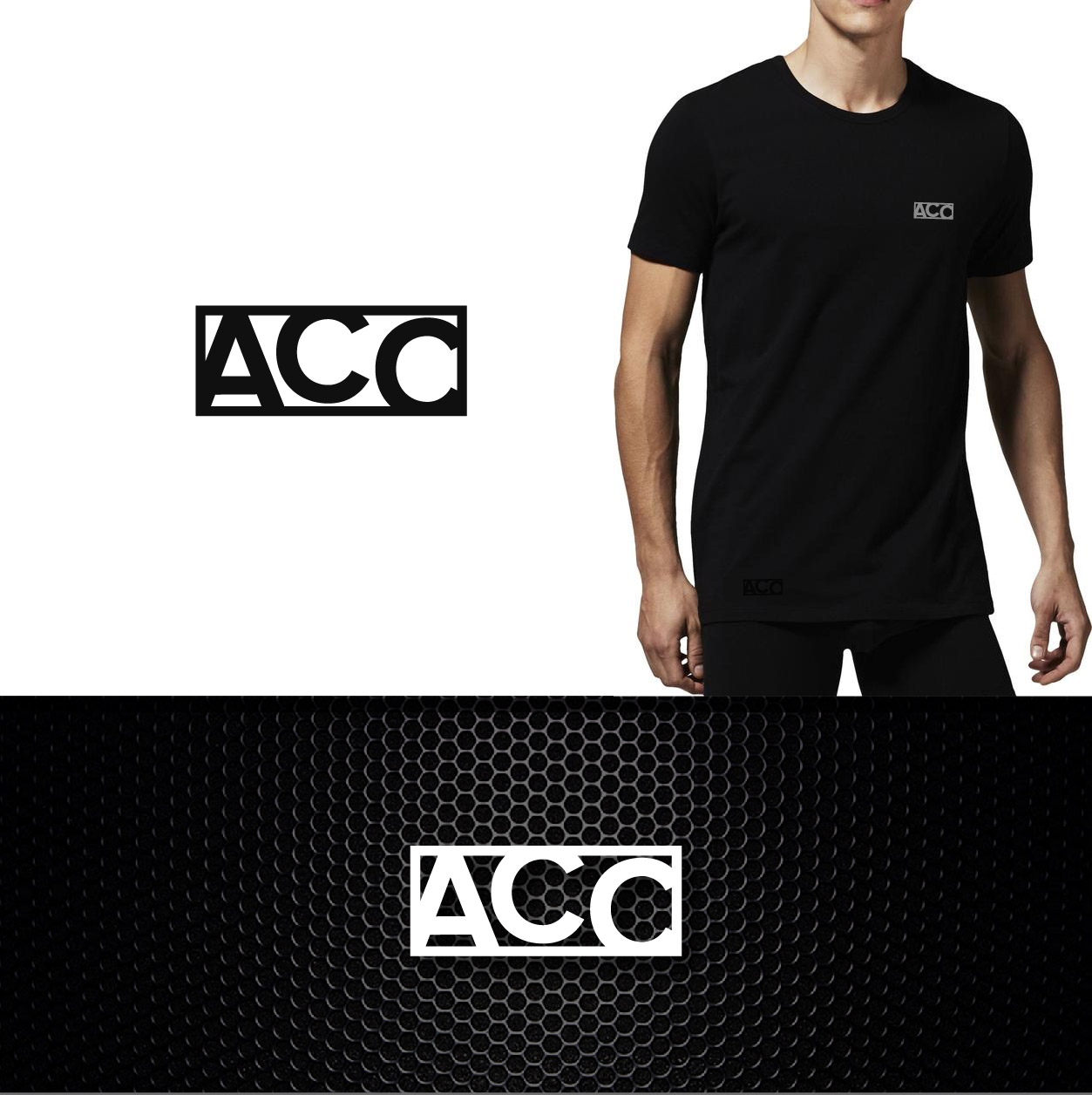 Logo Design by 4tech services for Beta Textiles Co., Limited | Design #22084978
